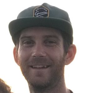 Meet your Posher, Cody